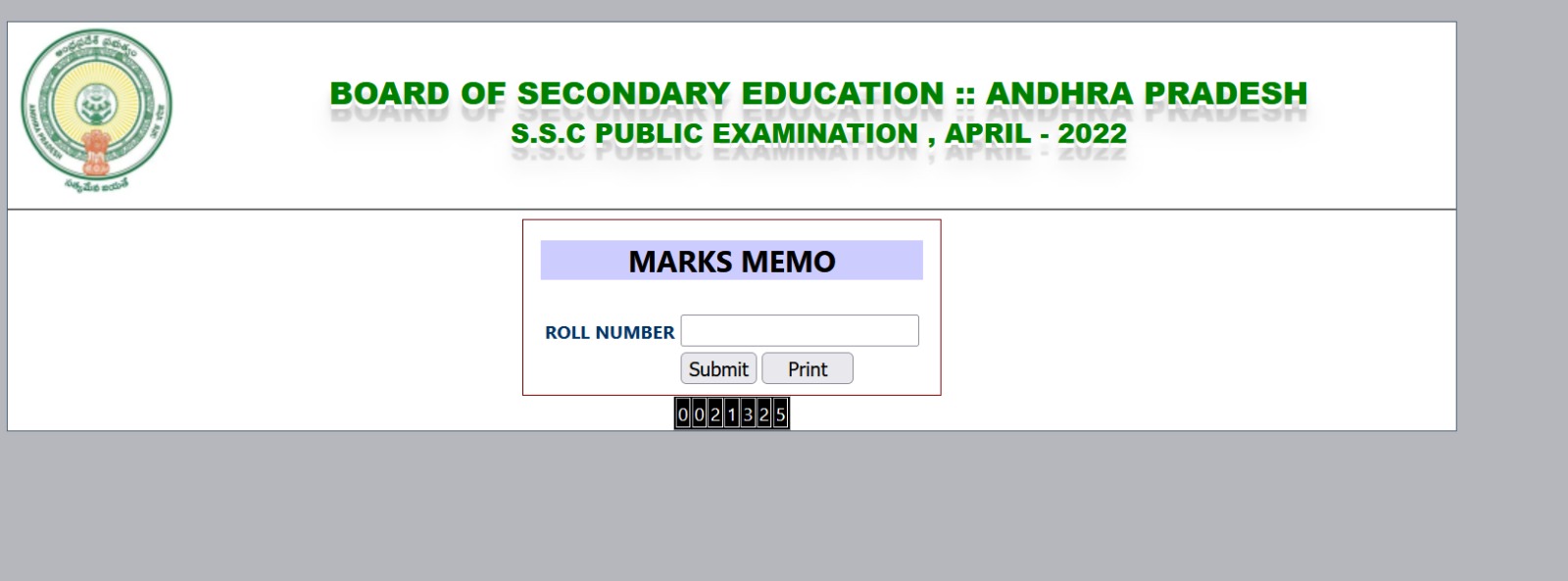 Manabadi AP SSC Results 2024 Live Updates: Marks Memo Link Active At results.bse.ap.gov.in